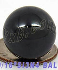 9/16inch = 14288mm Lose Keramikkugeln Si3N4 Lagerkugeln - Kugellager online kaufen - Schneller US Versand