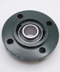 UCFC210 50mm Rundes Flanschlager Einbaulager VXB - Lager online kaufen - Schneller US-Versand