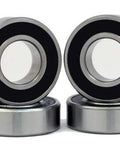 Kugellager für Answer BMX Alumilite Ti Mini Cassette Rear HUB - Bearings online kaufen - Fast US Shipping