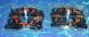 Achslager Suzuki LT230E LT250R LT300 - Kugellager online kaufen - Schneller US-Versand