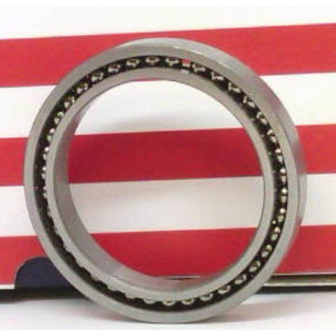 B541 Extra Light Airframe Control Bearing 1.0625ID x .5" OD x .281inch - Lager online kaufen - Schneller US-Versand