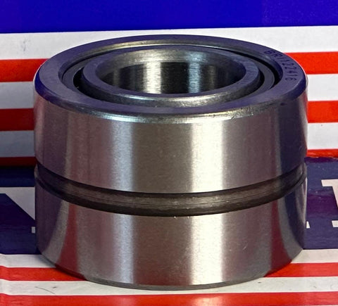 BRI122416Roller 3/4" x " x " inch  Bearbeiteter Typ – Lager online kaufen – Schneller Versand innerhalb der USA