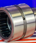 BRI142620 Needle Roller Bearing 7/8" x 1-5/8" x 1-1/4" inch - Machined Type - Buy Bearings online - Fast US Shipping