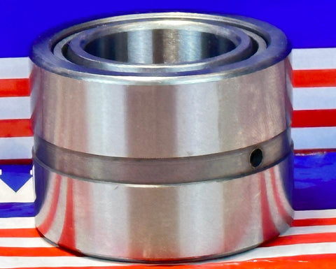 BRI162820 Needle Roller Bearing 1" x 1-3/4" x 1-1/4" inch - Machined Type - Buy Bearings online - Fast US Shipping