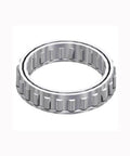 BW13255 One-Way Sprag Kupplungslager 72217mm x 88.882mm x 70mm - Freilaufkupplung - Lager online kaufen - Schneller US Versand