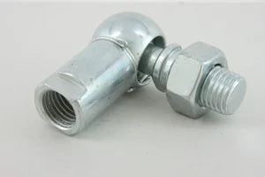 CS8 8mm L-Shape Kugelgelenkstangenkopf Lager - Lager online kaufen - Schneller Versand in die USA