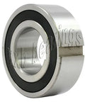 CSK25PP One-Way  Sealed Sprag Freilauf Kupplungslager - Lager online kaufen - Schneller Versand in die USA