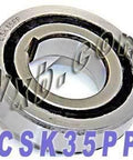 CSK35PP One-Way - Klemmstück-Freilauf Rücklaufsperre Kupplung - Lager online kaufen - Schneller US-Versand
