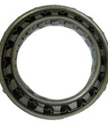 DC3809A Steel Sprag One-Way 38.092x54.752x16mm Kupplungslager - Gleitlager online kaufen - Schneller US-Versand