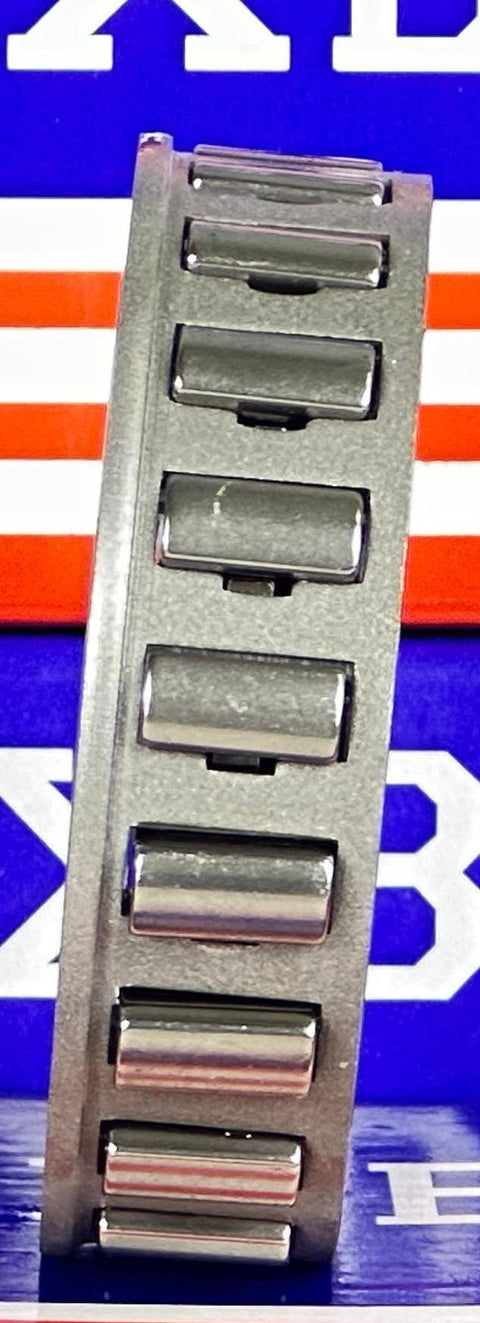 DC4445A One-Way  44.45x61.11x16mm Klemmstück-Freilauf - Lager online kaufen - Schneller US-Versand