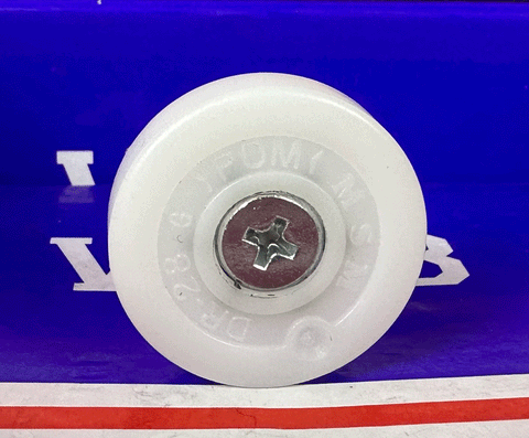 19mm x 6mm  Roller  Bolzen – Lager online kaufen – Schneller Versand innerhalb der USA