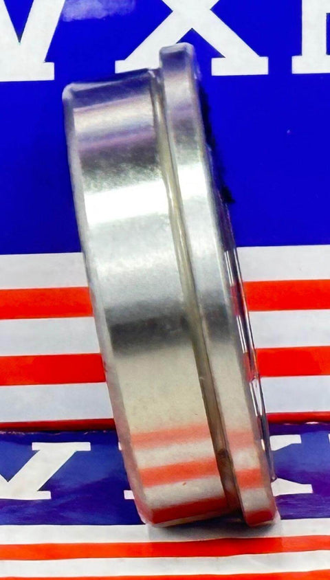 2RS  Sealed Miniaturlager 20x47x14mm - Lager online kaufen - Schneller US-Versand