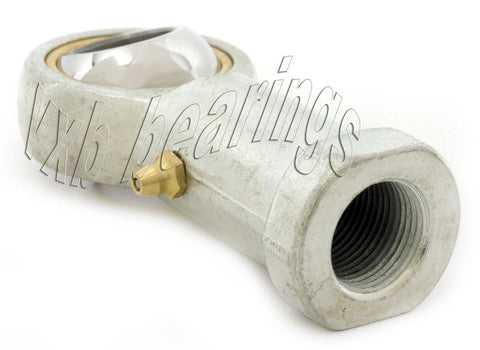 Innensechskant 10mm PHS10L Linkes Lager - Lager online kaufen - Schneller US-Versand