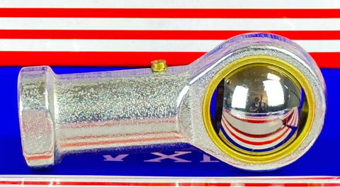 Innengewindekopf 20mm PHS20 - Rechtsgelenk - Lager online kaufen - Schneller Versand in die USA