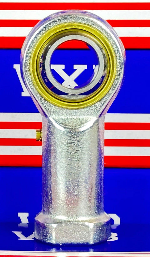 Innengewindekopf 20mm PHS20 - Rechtsgelenk - Lager online kaufen - Schneller Versand in die USA