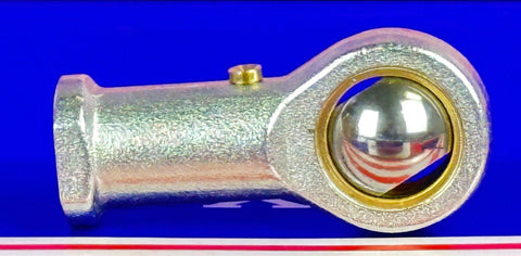 Innensechskant PHSB7L 7/16 Linkes Lager - Lager online kaufen - Schneller US-Versand