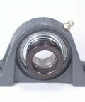 FHP207-20G Pillow Block Standard Wellenhöhe 1 1/4 Lager - Lager online kaufen - Fast US Shipping