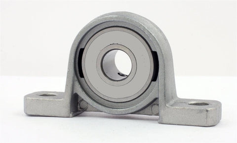 FHSLP204-12 Pillow Block Low Shaft Height 3/4 Bearing - Lager online kaufen - Schneller US-Versand