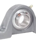 FHSLP204-12 Pillow Block Low Shaft Height 3/4 Bearing - Lager online kaufen - Schneller US-Versand