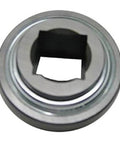 GW208PP17 Landwirtschaftliches Hochleistungs-Scheibeneggenlager, 1-1/8" Vierkantbohrung, nicht nachschmierbar, zwei dreifache Seals - Bearings online kaufen - Fast US Shipping