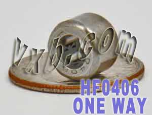 HF0406Needle  4x8x6mm Miniatur - Lager online kaufen - Schneller US-Versand