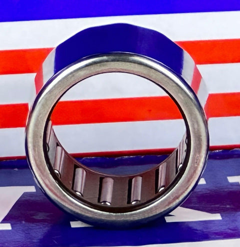 HF1816Needle  18x24x16mm - Lager online kaufen - Schneller US-Versand