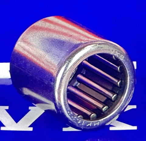 HK1522 Needle  15x21x22mm - Lager online kaufen - Schneller US Versand