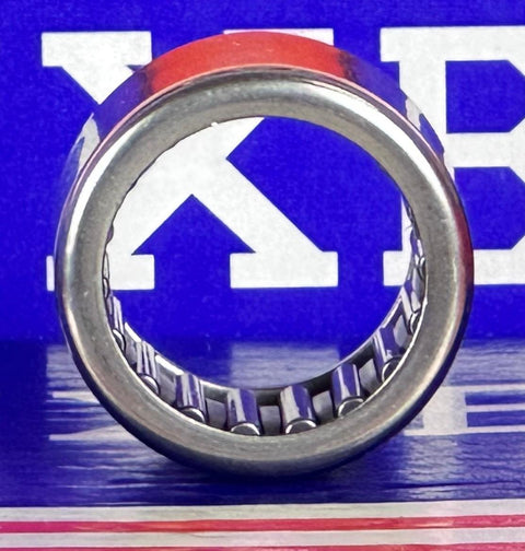 HK1616 Needle Roller Bearing 16x22x16mm - Shell-Type - Buy Bearings online - Fast US Shipping