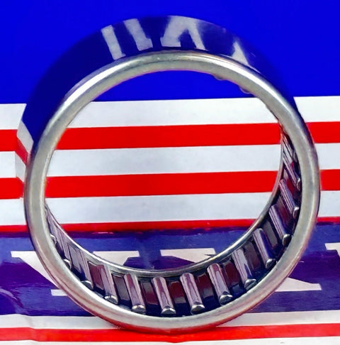 HK2016 Needle  20x26x16mm - Kugellager online kaufen - Schneller US Versand