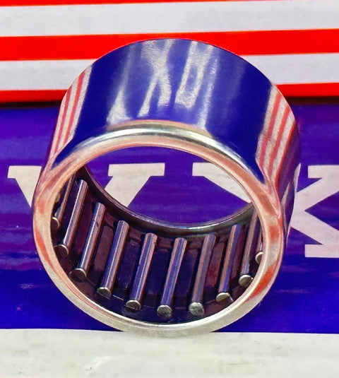 HK2220 Needle  22x28x20mm - Lager online kaufen - Schneller US Versand