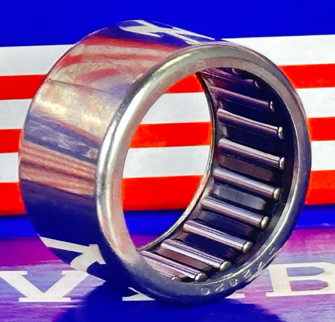 HK2820 Needle  28x35x20mm - Lager online kaufen - Schneller US Versand