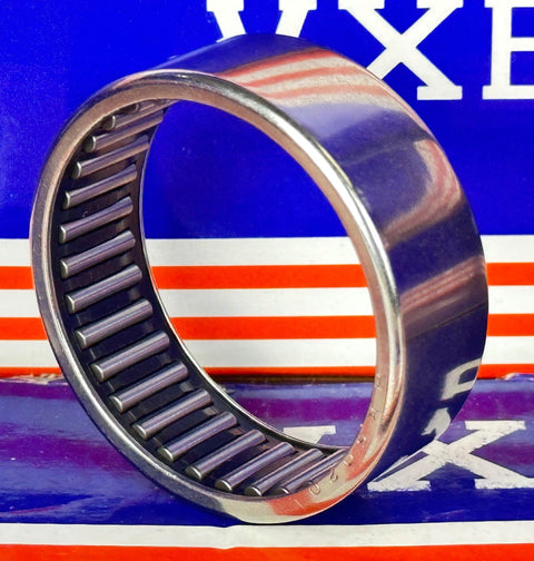 HK5020 Roller  50x58x20mm  Gehäusetyp – Lager online kaufen – Schneller Versand innerhalb der USA