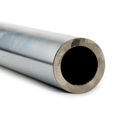 Hohlwelle/Rohr 20mm 12 lang Linear Motion - Lager online kaufen - Schneller US Versand