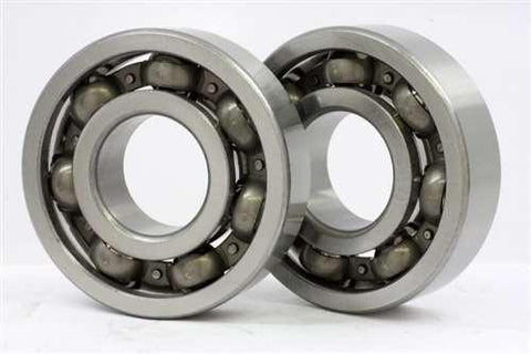Honda Kurbelwellenlager ATC185 Kurbelwelle - Bearings online kaufen - Fast US Shipping