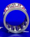 KT162017 - Needle Roller Bearing Cage - 16x20x17mm K162017 - Buy Bearings online - Fast US Shipping