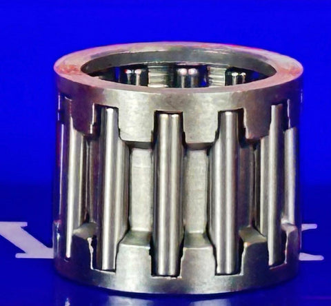 KT182420 - Needle Roller Bearing Cage - 18x24x20mm K182420 - Buy Bearings online - Fast US Shipping