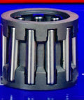 KT182522 - Needle Roller Bearing Cage - 18x25x22mm K182522 - Buy Bearings online - Fast US Shipping
