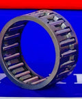 KT222613 - Needle Roller Bearing Cage - 22x26x13mm K222613 - Buy Bearings online - Fast US Shipping