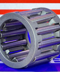 KT253530 - Needle Roller Bearing Cage - 25x35x30mm K253530 - Buy Bearings online - Fast US Shipping