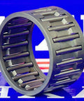 KT263017 - Needle Roller Bearing Cage - 26x30x17mm - Buy Bearings online - Fast US Shipping