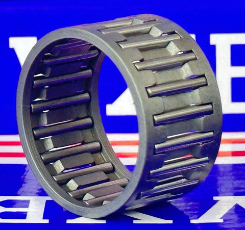 KT263017 - Needle Roller Bearing Cage - 26x30x17mm - Buy Bearings online - Fast US Shipping