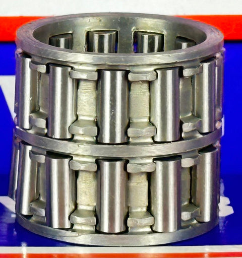 KT304237 Roller – 30x42x37mm – Lager online kaufen – Schneller Versand innerhalb der USA