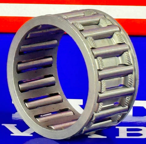 KT323920 Roller – 32x39x20mm – Lager online kaufen – Schneller Versand innerhalb der USA