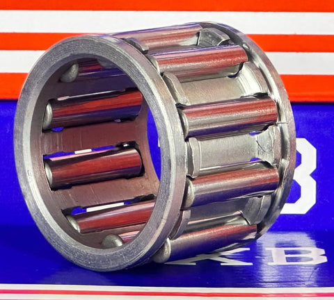 KT324532 Roller – 32x45x32mm – Lager online kaufen – Schneller Versand innerhalb der USA