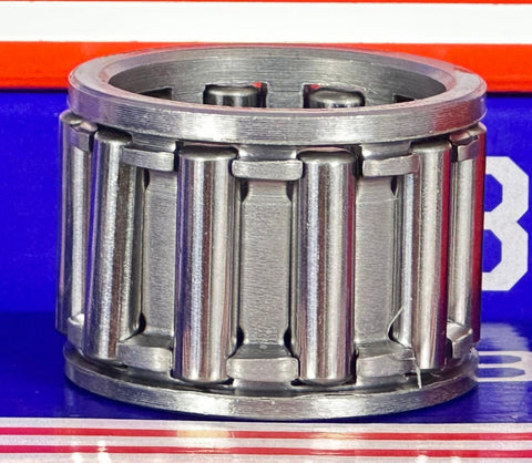 KT324532 Roller – 32x45x32mm – Lager online kaufen – Schneller Versand innerhalb der USA