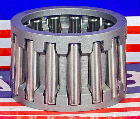 KT354530 - Needle Roller Bearing Cage - 35x45x30mm - Buy Bearings online - Fast US Shipping