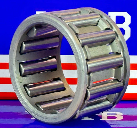 KT405432 Roller – K405432 40x54x32mm  Lager online kaufen – Schneller Versand innerhalb der USA