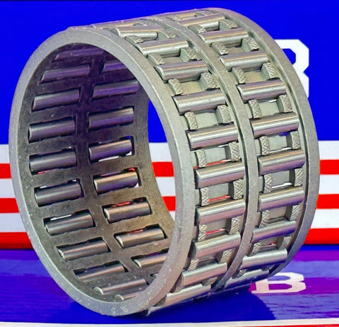 KT505835 Roller – 50x58x35mm – Lager online kaufen – Schneller Versand innerhalb der USA