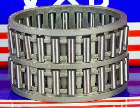 KT505835 Roller – 50x58x35mm – Lager online kaufen – Schneller Versand innerhalb der USA