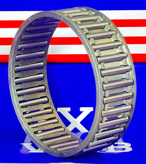 KT556120 Roller – 55x61x20mm – Lager online kaufen – Schneller Versand innerhalb der USA